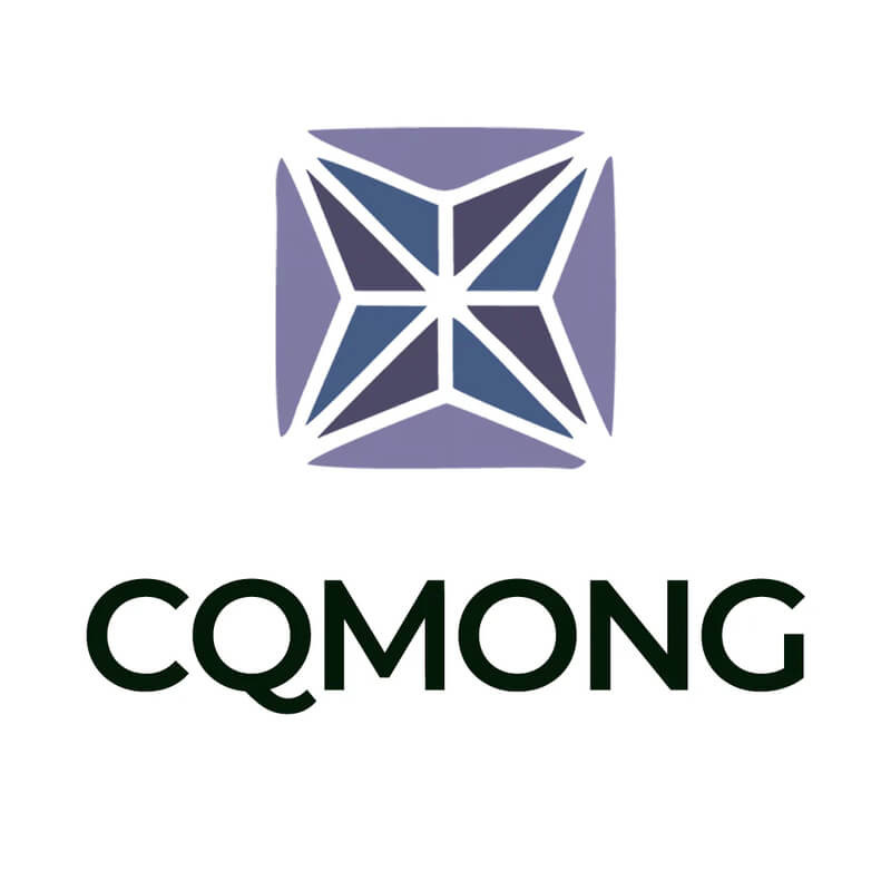 CQMONG