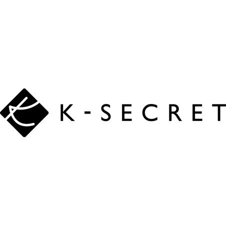K-secret