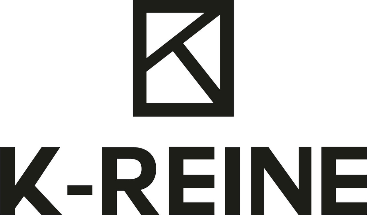 K-Reine