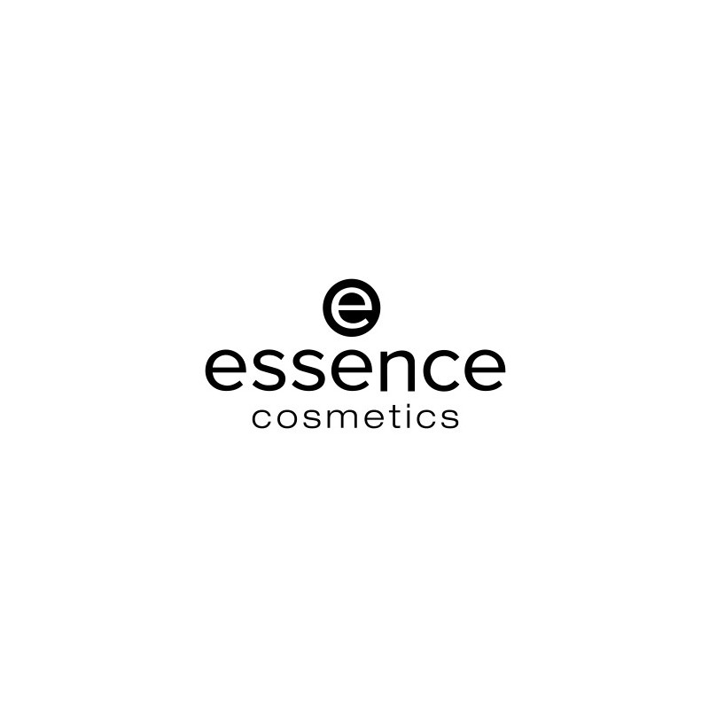 Essence cosmetics Beauty Store Tunisie (3)