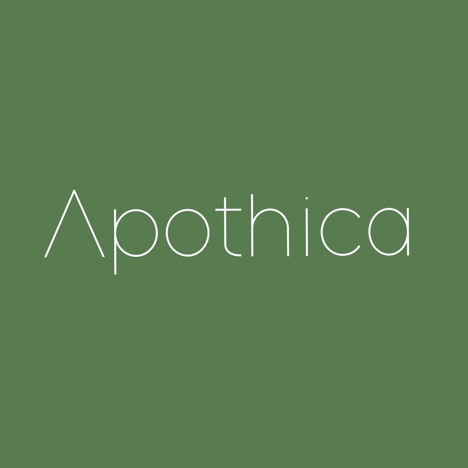 APOTHICA